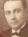 Record image of ALFREDO (2) MORENO ROMERO