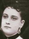 Record image of MARIA (2) CRISTINA SEMINARIO ECHEANDIA (nacida GARCIA LEON)
