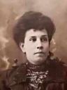 Record image of TERESA Feijoo Feijoo (nacida SANCHEZ SEMINARIO)