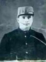 Record image of MANUEL OCTAVIO FEIJOO SANCHEZ
