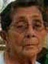 Record image of MARIA (1) HERMINIA Rodriguez Rodriguez (nacida RODRIGUEZ VERA)
