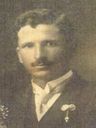 Record image of JOSE (1) MARIA ABEL MEDINA LONDOÑO