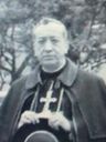 Record image of MANUEL DE JESUS SERRANO ABAD