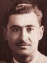 Record image of GUILLERMO ARTURO GARCIA CASTRO