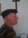 Record image of Hector Julio "POTE" Rodriguez Castro