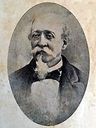 Record image of JOSE ESPIRITU SANTO GIL GARCIA