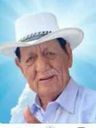 Record image of MARCOS ALEJANDRO LOPEZ ALVAREZ