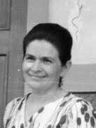 Record image of MARIA (1) TERESA ALCIVAR BARREIRO (nacida MOLINA GARCIA)