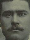 Record image of Philippus Jeremias Coetzer