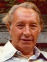 Record image of Walter Neufeld