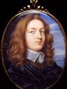 Record image of Anthony (1St Earl of Shaftsbury) Ashley-Cooper