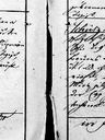 Record image of Anna Röhlich (geb. Schuess)