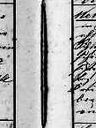 Record image of Magdalena Heidl (born Schüss)