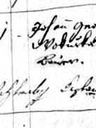 Record image of Franz Wokurka