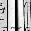 Record image of Katharina Schüß (born Matz)