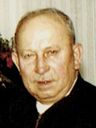 Record image of Franz Josef Töpner