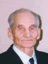 Record image of Väinö Viinikainen