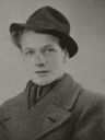 Record image of Stig Yngve Vallentin Johansson