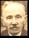 Record image of Jan Malecki