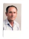 Record image of JOSE GARCIA DIEZ