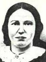 Record image of Grace Robinson Blain