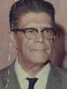 Record image of Pedro Caetano dos Santos