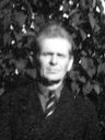 Record image of Vilho Tuntematon