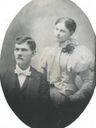 Record image of WILLIAM JOHAN KOCH