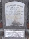 Record image of Ivy Isabel (Jean) Ellis (born Finch)