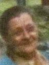 Record image of Sirkka Liisa Louhelainen