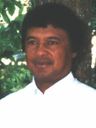 Record image of Jean RAJAOFERA