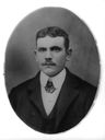 Record image of Enok Nilsson