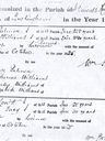 Record image of George Thomas Palmer