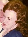 Record image of Mary Lou Jolly (born Livingston)