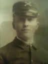 Record image of James Alexander Copeland