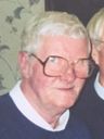 Record image of Anthony Walsh