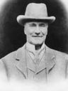 Record image of Walter Mellor