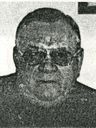 Record image of Hubert Chester Schultz