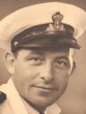 Record image of Christian Magnusson
