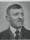 Record image of Johannes Metz