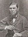 Record image of Alexander Johan Lind