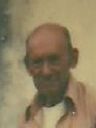 Record image of Jose Maria Sanchez Diaz