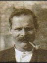 Record image of Christian Carl Theodore Lehmann
