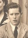 Record image of James Aloysius Towle