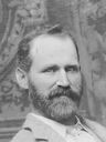 Record image of Robert Meiklejohn Reid