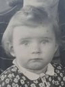 Record image of Karin Martin