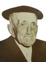 Record image of Juan Francisco Martín González
