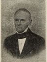 Record image of Andre Onilio de Andrade Junqueira