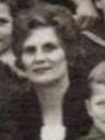 Record image of Katarzyna Piotrowska (born Węcłaś)