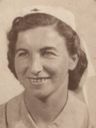 Record image of Millicent Melita Thomas (born Cousins)